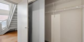 Whiteway 2000 Gallery 284