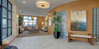 Ondine at Juanita Bay Gallery 36