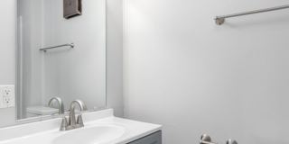 3 Bed Home with Basement & Off-Street Parking – $1,395/mo Gallery 12