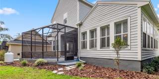 1013 MAIDEN TERRACE Gallery 46