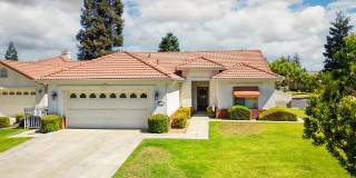 9802 Bourbon Rose Court Gallery 1