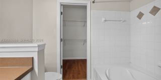 2024 Alta Meadows Ln Gallery 20