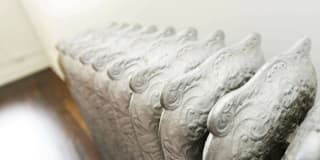 Belvedere Gallery 19