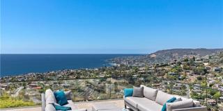 940 Summit Drive Gallery 41