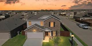 1245 Waggoner Drive Gallery 1