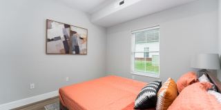 43 at New Albany Gallery 16