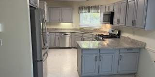3089 Commons Crossing Gallery 4