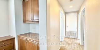 27705 Bluebell Ct Gallery 16