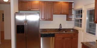3517 FOREST DR Gallery 10