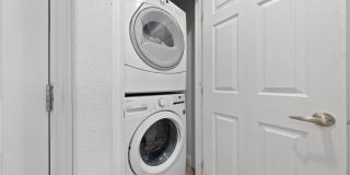 7544 Nicklin Street Gallery 12