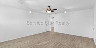 923 E Wesleyan Dr Gallery 8