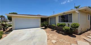6034 S Kings Gallery 1