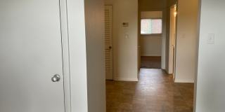 4138 Cresthill Drive Gallery 55