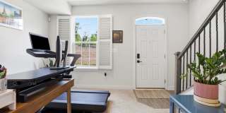 4915 Crest View Drive Gallery 8