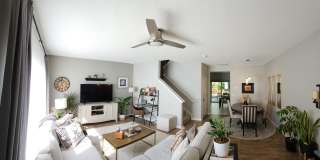 8049 Stoneham Court Gallery 4