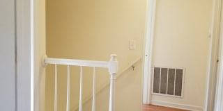 3319 Lassiter St Gallery 18