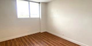 Recently Renovated 1 Bedroom in Honolulu Gallery 11