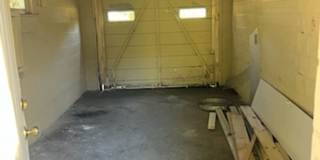 235 Broadmoor Dr. Jackson, MS 39206 Gallery 4