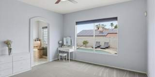 1562 Harwood Avenue Gallery 19