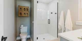 411 87TH AVENUE Gallery 25
