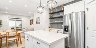 10104 Dakota Way Gallery 13
