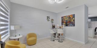 11227 SW 230th Ter Gallery 5