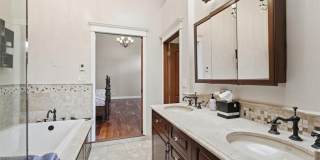 5348 Doris Way Gallery 22