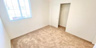 STUNNING BRAND NEW 3 BEDROOMS 2.5 BATHROOMS TWO STORY TOWNHOUSE WITH 2 CAR GARAGE Gallery 40