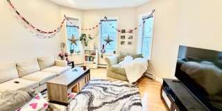 274 Brookline Gallery 1