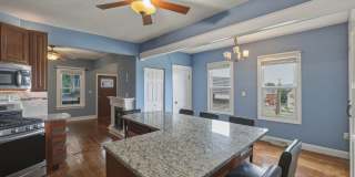 44-46 Perry Hill Road Gallery 7