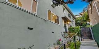 1828 Silver Lake Blvd Gallery 2