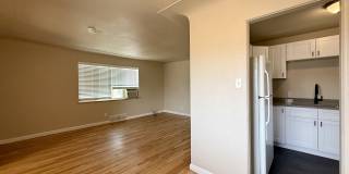 1920 Del Mar Pkwy Gallery 1