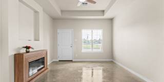 414 W Avenue C Gallery 5