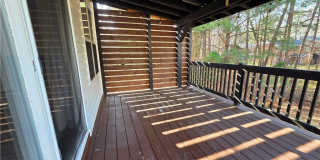 220 Loxley Lane Gallery 24