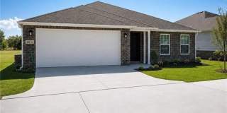 6819 Veterans AVE 6819 Veterans AVE Gallery 1