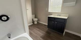 South Side 3 Bedroom Half Double Gallery 18