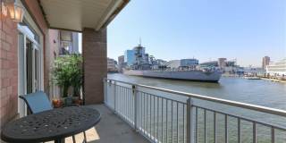 Pierpointe Condos Gallery 9