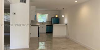 601 SE 5th Ct Gallery 6