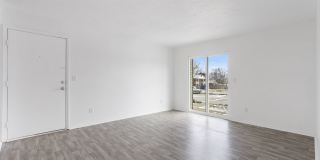 732 Brett Circle Gallery 8