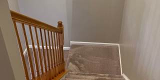 Beautifully maintained townhouse in Whittier available mid May! Beautifully maintained townhouse in Whittier available mid May! Gallery 11