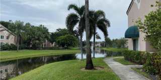 12112 Saint Andrews Place unit: 205 Gallery 26