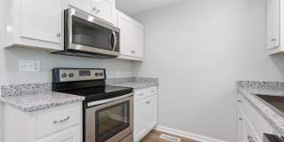 1504 Faye Street SW Gallery 8