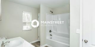 16104 Preston Knoll Lane Gallery 10