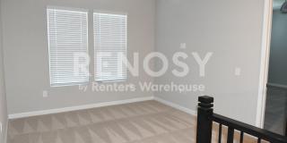Price Improved – Spacious Townhome in a Gated Community! Gallery 9