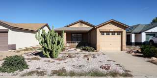 11778 W Columbine Drive Gallery 1