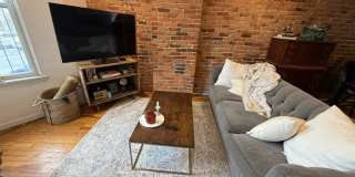 216 Hemenway Gallery 4