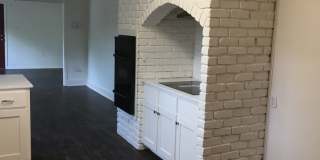 Available Furnished OR Unfurnished. Available Furnished OR Unfurnished. Gallery 7
