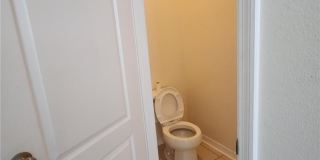 1540 WHITEWATER FALLS DRIVE Gallery 21