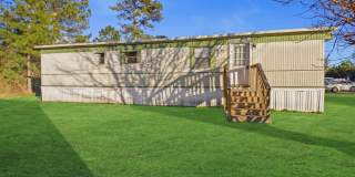 1200 Rocky Run Road Gallery 1