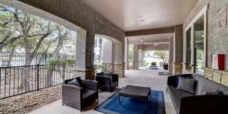 Verandas at Shavano Gallery 39